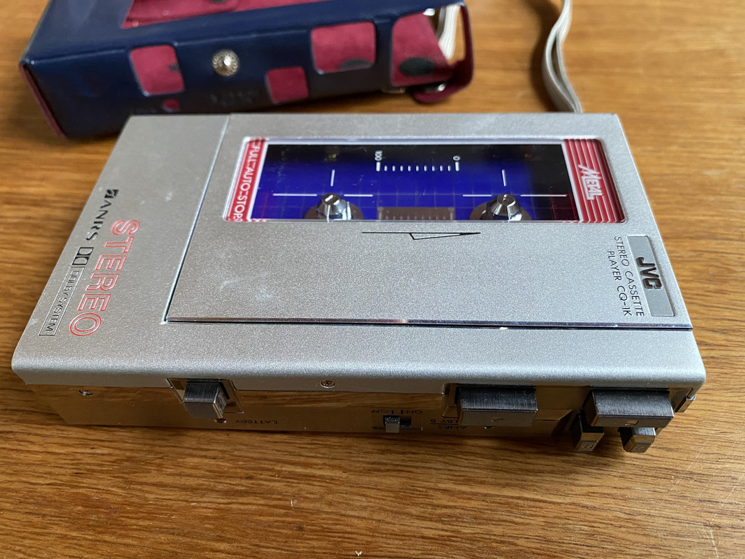 859ABDAD-19B4-4B2A-AF7E-B7D406DBA822