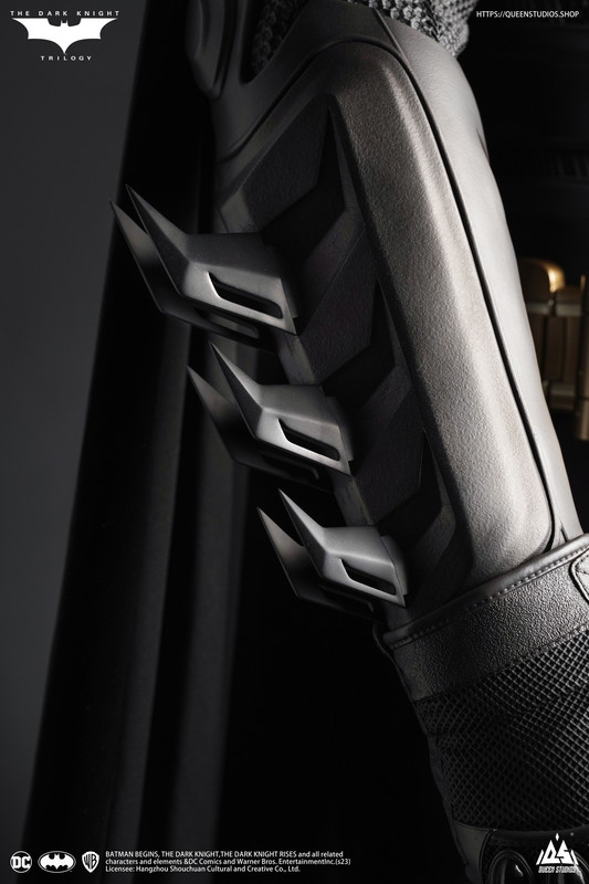 383003500_722684683232125_5644783728152784075_n