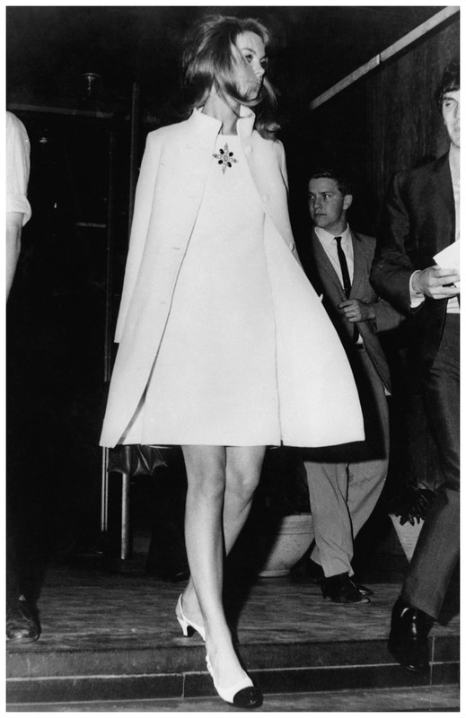 jean_shrimpton_md29