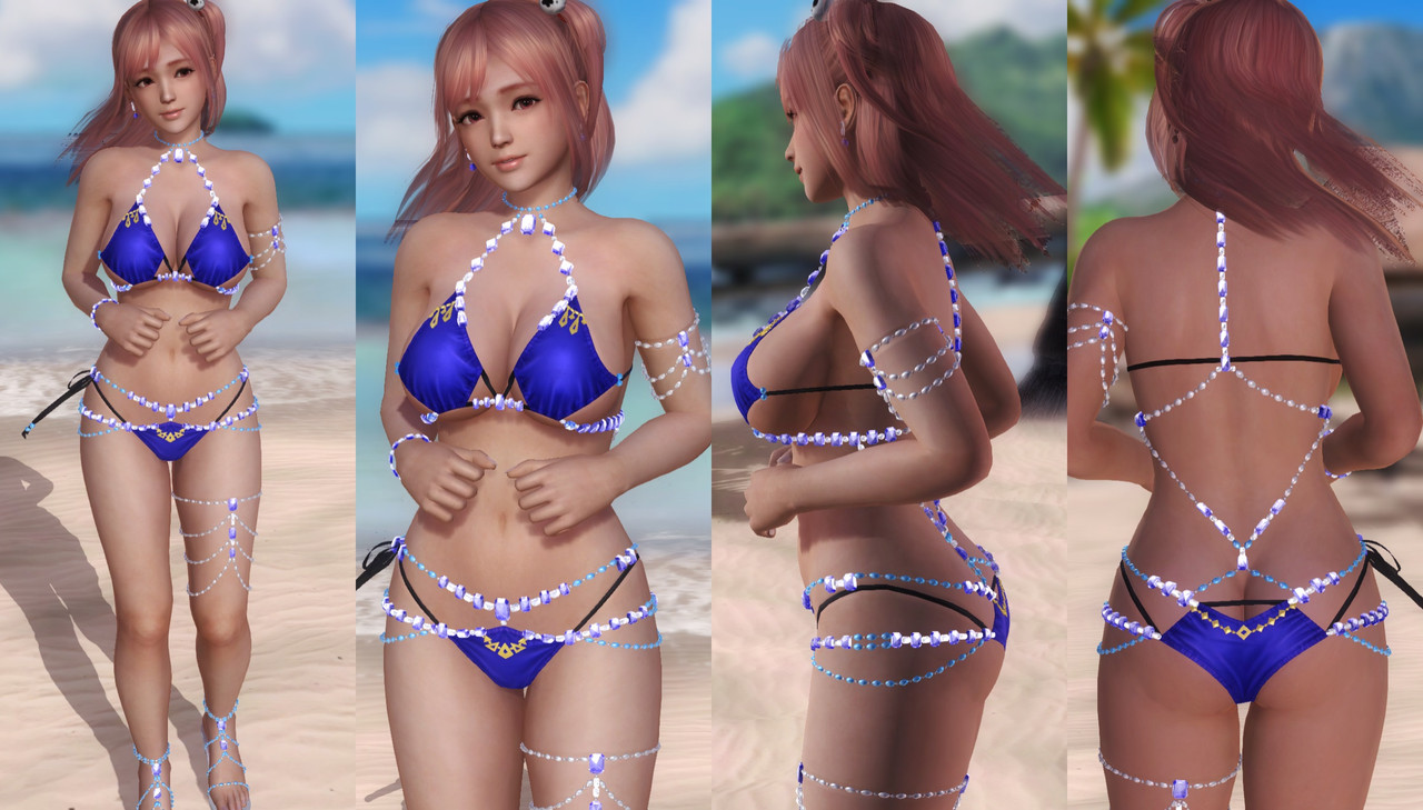 Honoka-DOAXVV-Sparkling-Blue.jpg