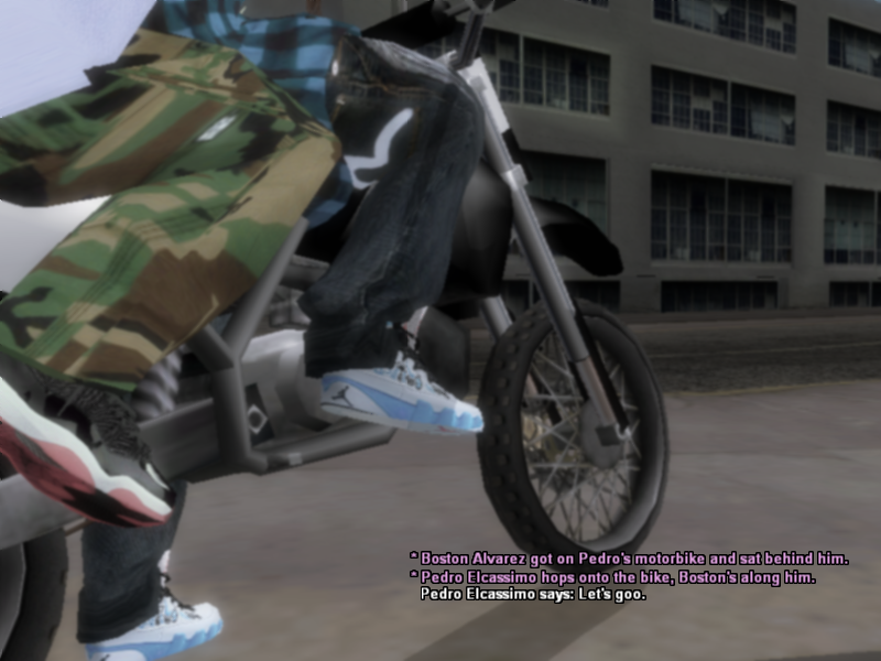 alpares1.png