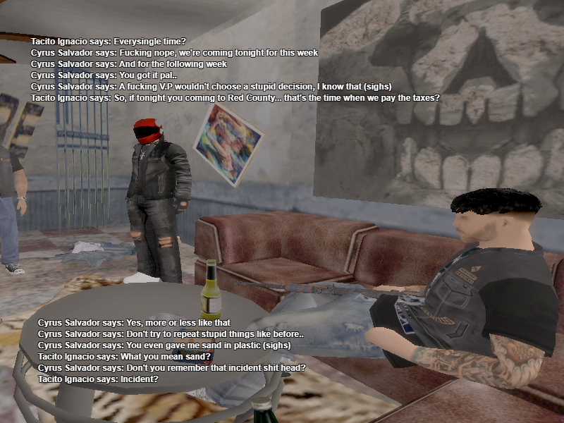 ssrp-9.png