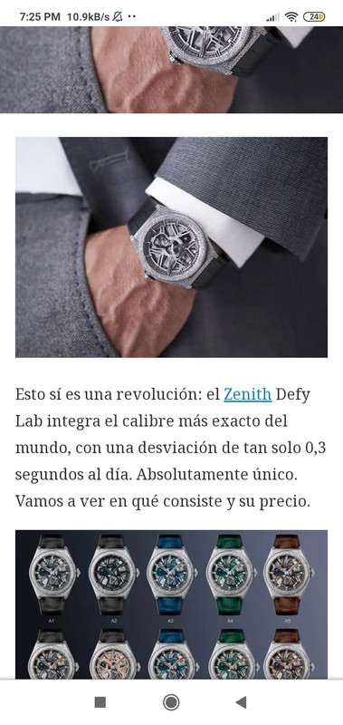 Screenshot_2020-07-10-19-25-47-711_com.android.chrome