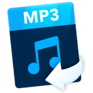 [Image: zq-Bs-Dcu-It4-Sbh-Mdr-Fp-Zlg-Ku46-J1pd-To-N.png]