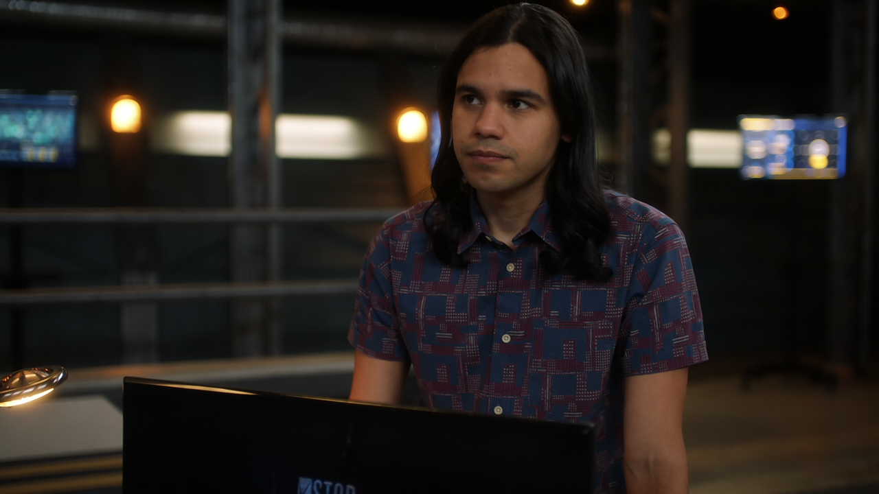 The.Flash.S07E09.Timeless.1080p.10bit.AMZN.WEB-DL.DDP5.1.HEVC-Vyndros.mkv_snapshot_28.00_[2021.05.19