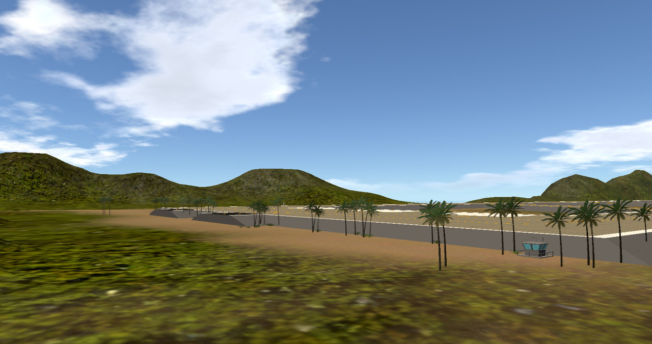 BF4E65DA-167B-48A1-8797-A03F9BAED705