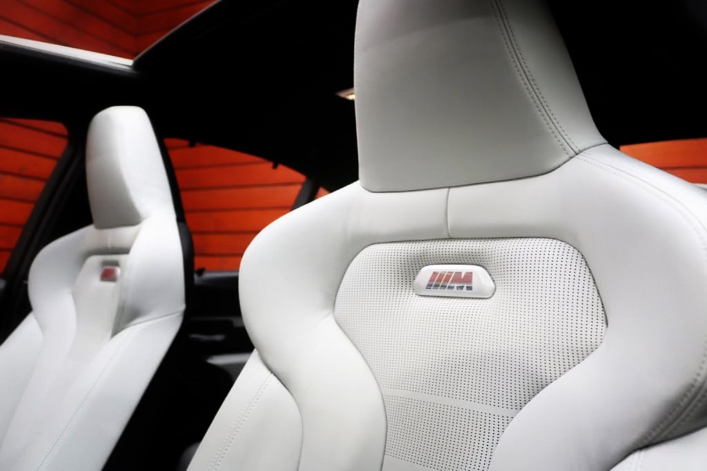 132C2024-DFEF-444D-B11D-3BEA6FF61D32