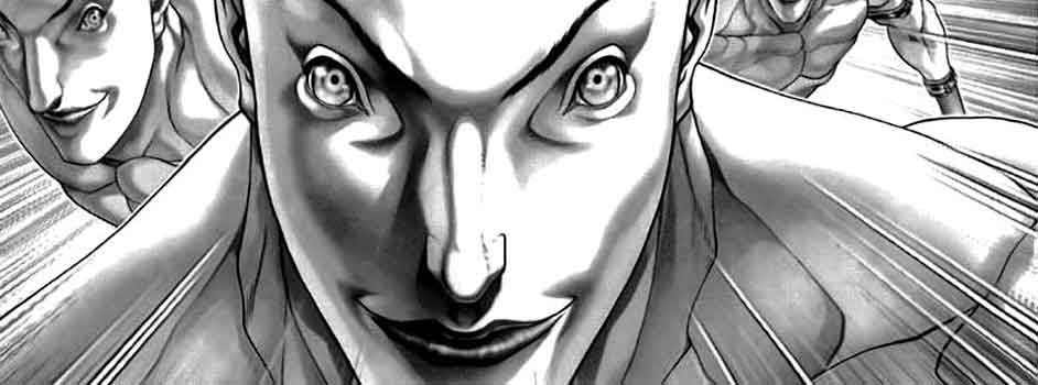 Black-Joke-v07-c43-16-04
