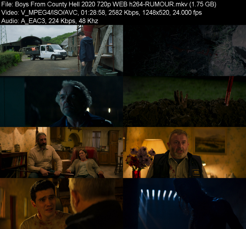 boys-from-county-hell-2020-720p-web-h264