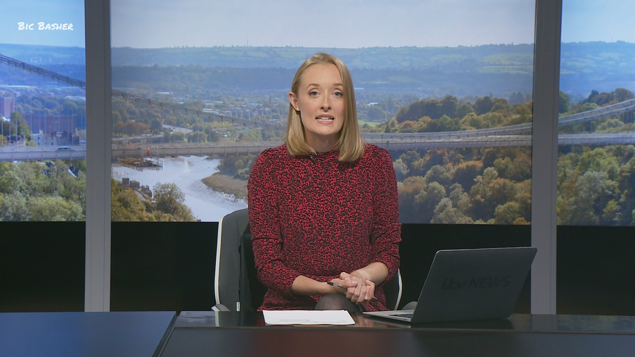 09.27 - 16.45.00 - ITV News West Country. Breaking news and current s....ts_snapshot_08.34.207