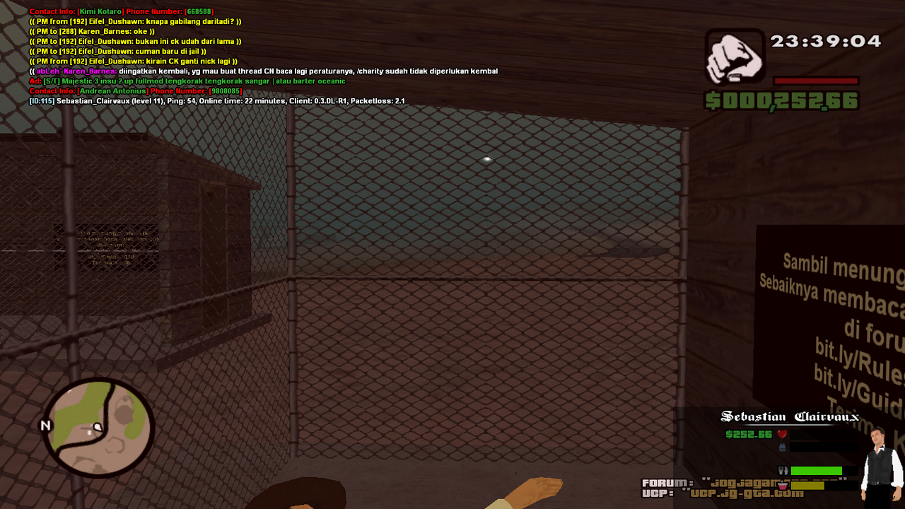 Screenshot-123.png