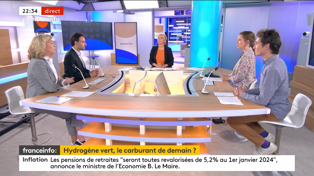Planète info (Franceinfo)_2023_09_26_20_53_50.ts_snapshot_00.42.12.052