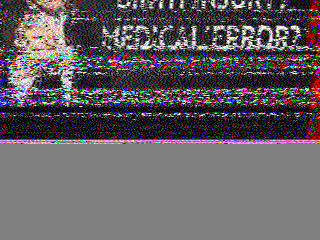 R72 20261023 000554