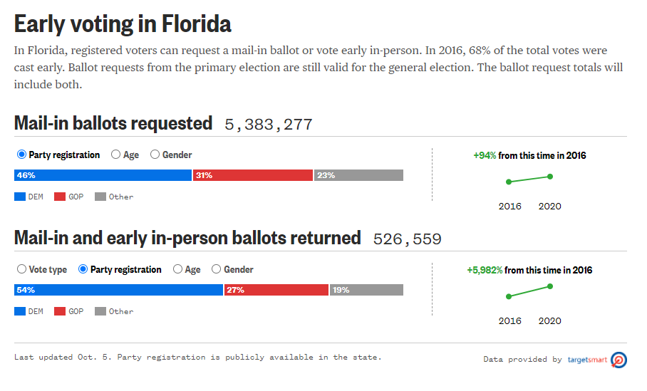 BD29391-D-3-A59-444-F-B4-E9-E1-F77-AE991