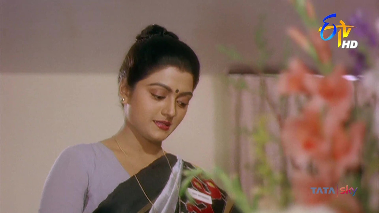 vlcsnap-2021-04-22-15h23m06s430