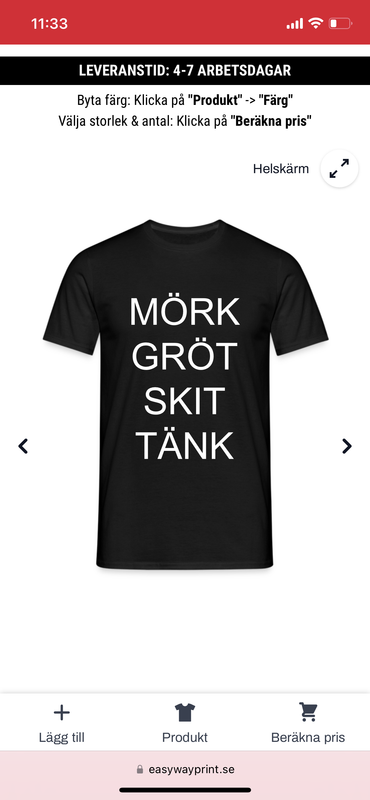 C18CA019-C47F-4E40-BFD7-C97B3078991B