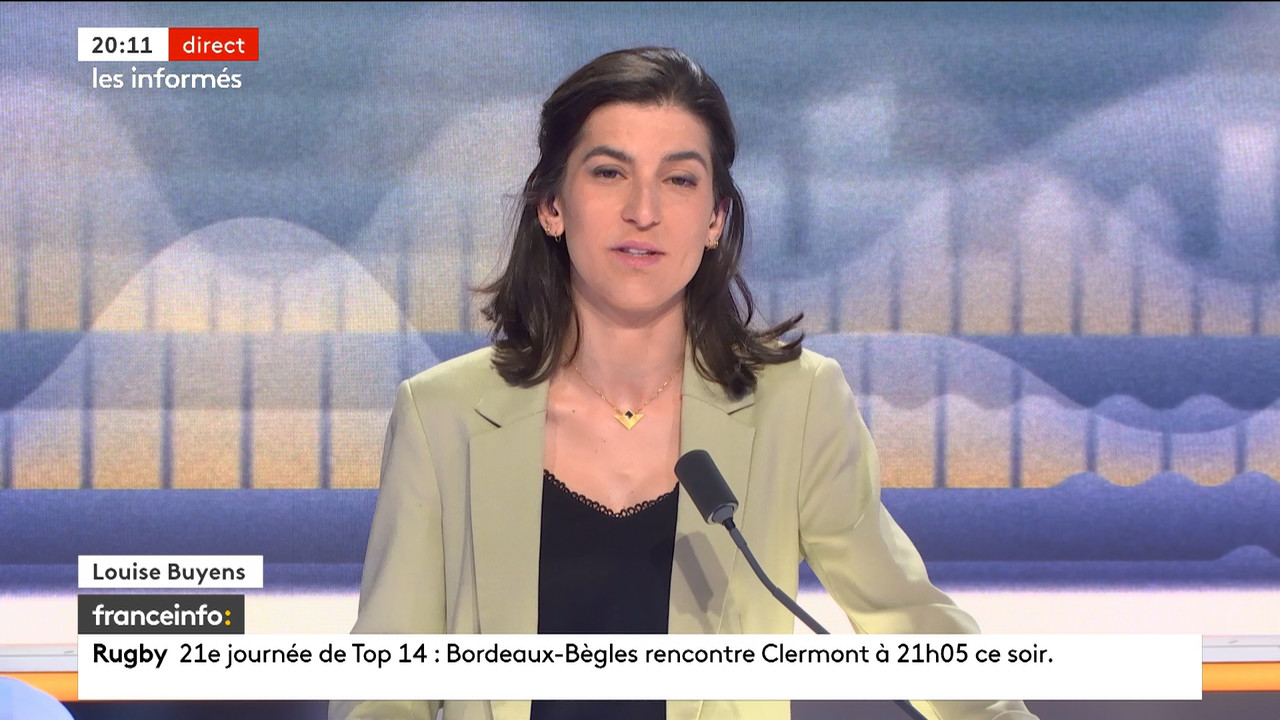 Les informés du soir (Franceinfo)_2024_04_21_18_58_15.ts_snapshot_00.14.28.586