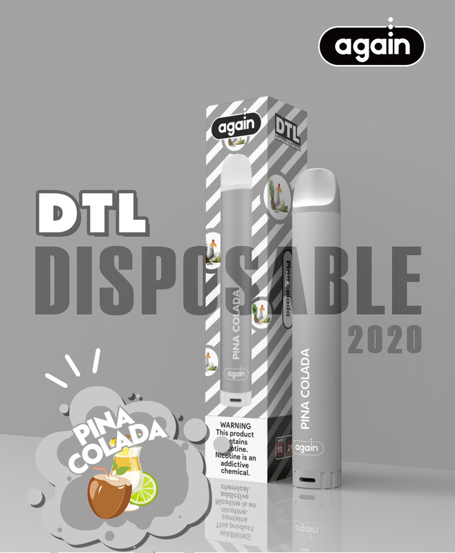 微信图片_20201205175947