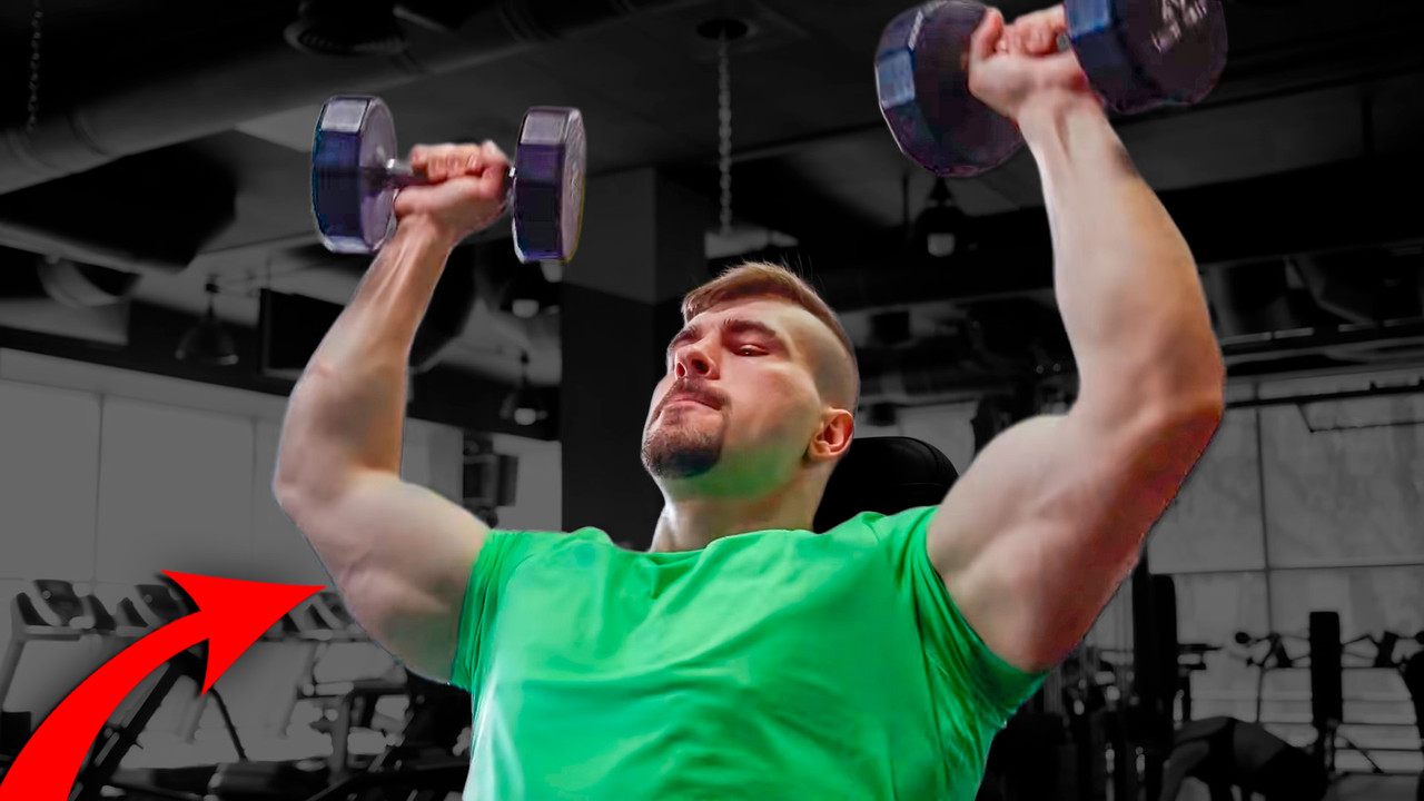 Слабая обложка