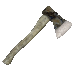 axe