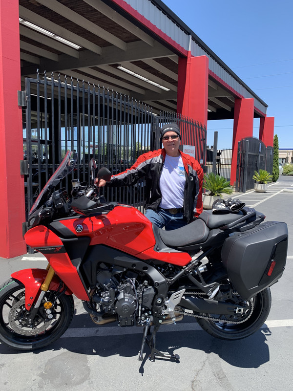 91CBD866-4450-4E76-A43C-324151472675