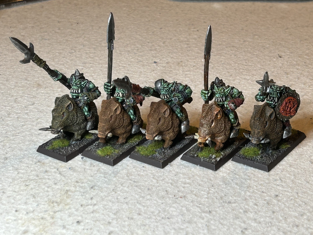 6B497FF9-18FB-4259-9521-CB4110EAB682