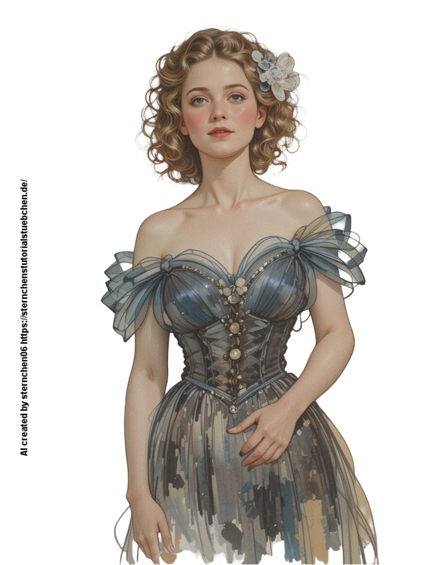 piclumen-1748891110146 (1)