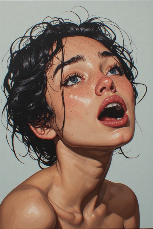 Catherine-Abel-Australian-b-19-(77)