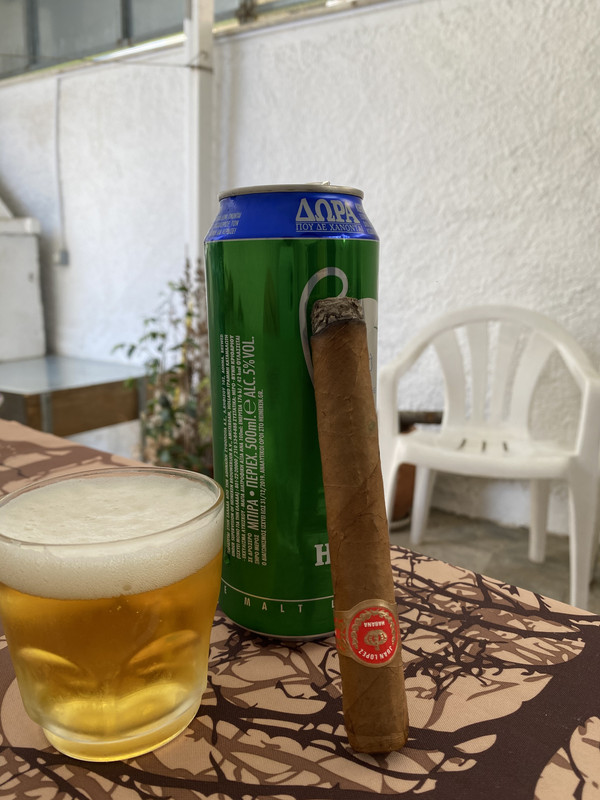 EA6EB095-5F82-4E6A-B3A5-00B2E3F99DE5