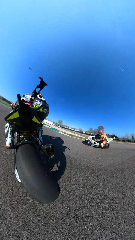 C34AC4E5-579F-482B-8E05-05F81CBA1E1A