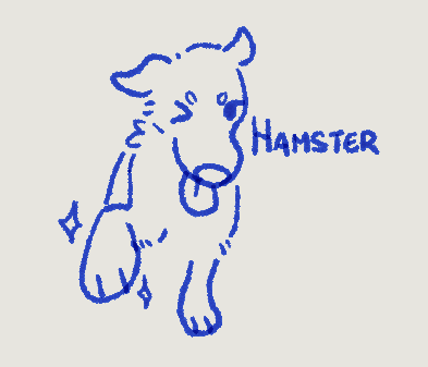 starmutt.png