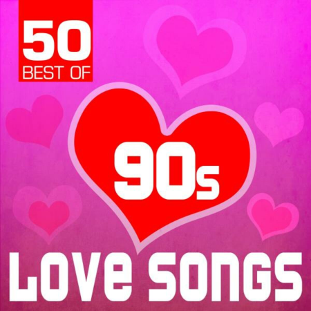 047b1c11 7522 47c6 853c 27ef0d6c7ef3 - VA -50 Best of 90s Love Songs (2012)