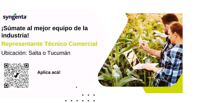 0b49023e-5c4e-4e9e-8575-e133c3adb77c