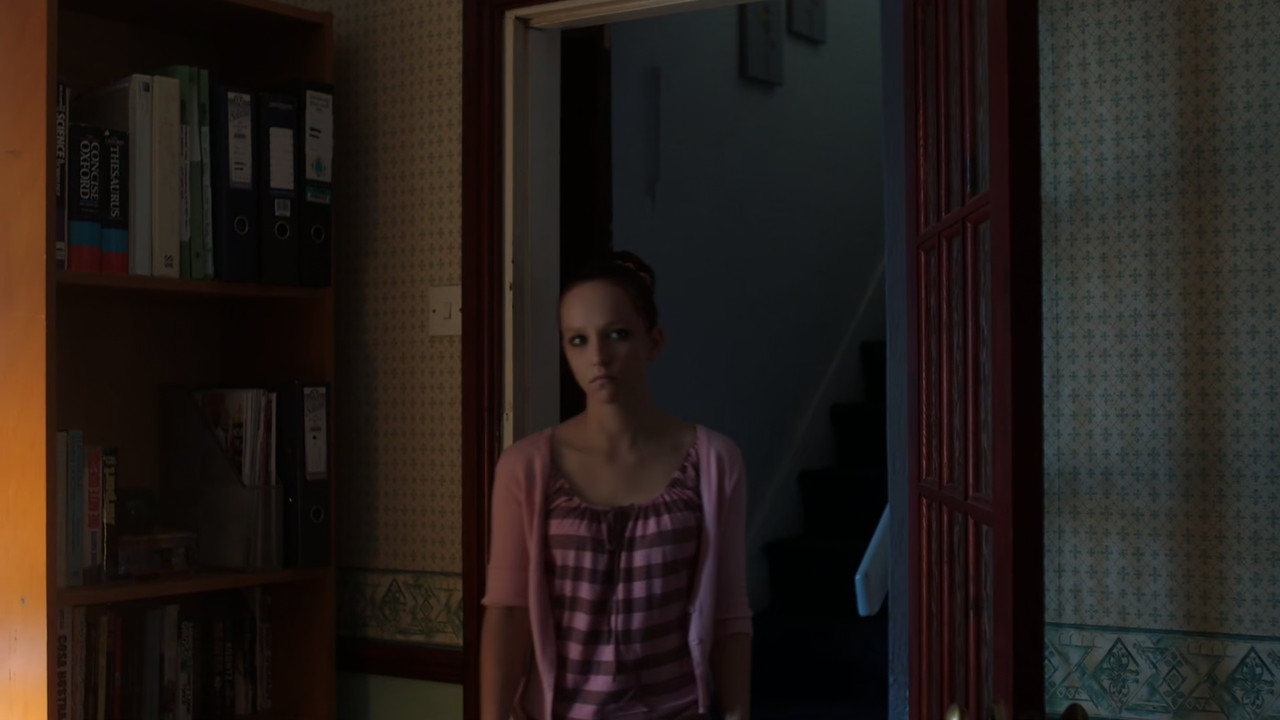 Three.Girls.S01E01.1080p.WEB-DL.2Ch.x265-DAWN_0h11m00.000s