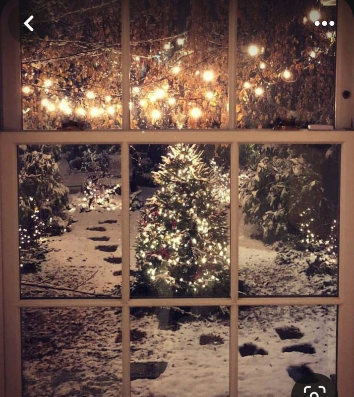 Screenshot_20230904_232055_Pinterest