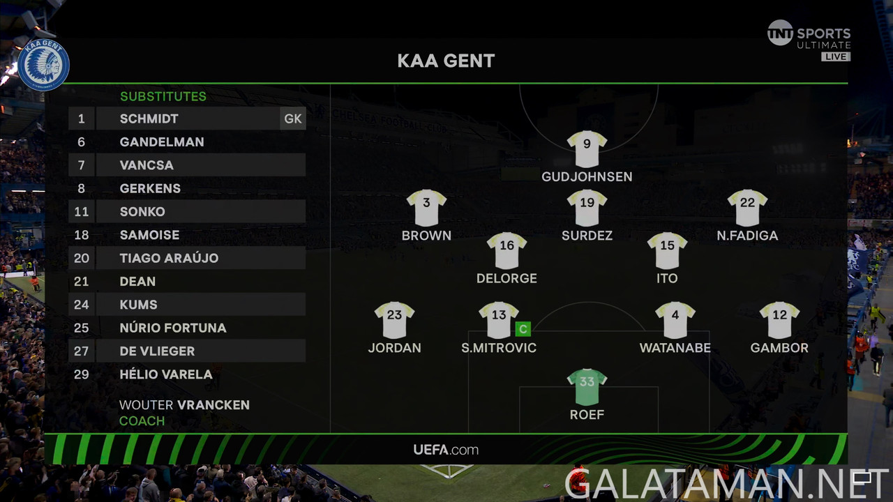 20241003-CHE-GEN-UECL_F-EN-4K.ts_snapshot_00.10.46.440