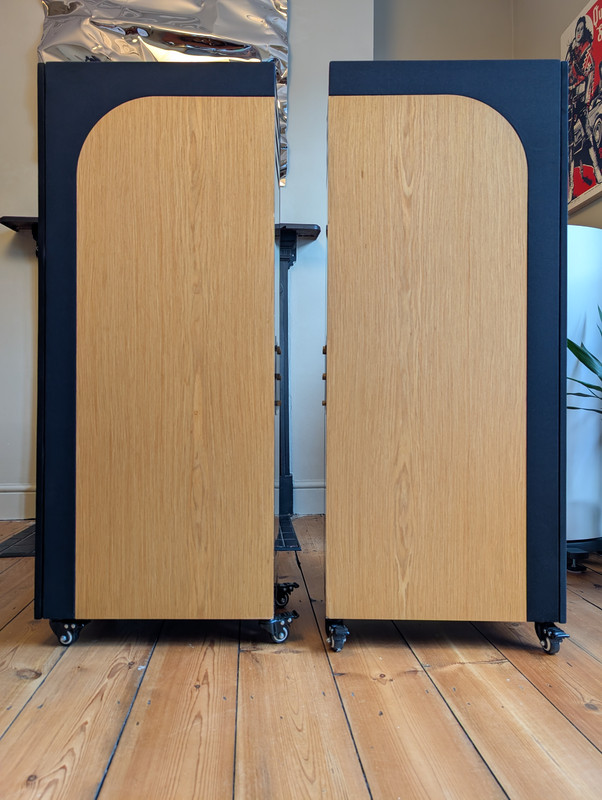 PXL 20260128 100306289