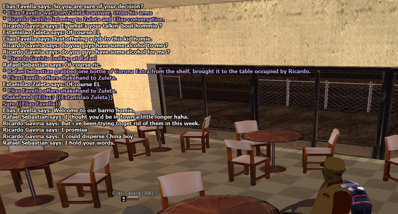BAR-2.png