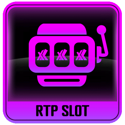 rtp slot bayitoto