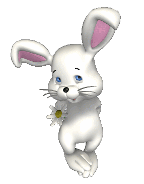 easterbunny-2-june