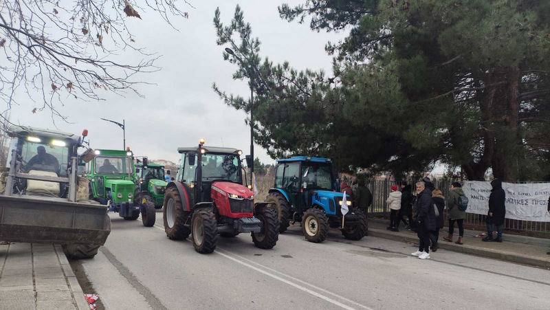 κοζάνη, ειδήσεις, νέα, Πτολεμαΐδα