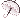 193 /pancreas