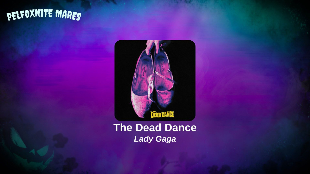 Image large sur desktop