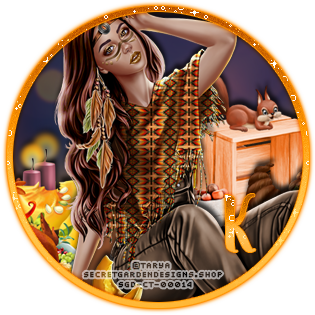 HappyThanksgiving2AvaK