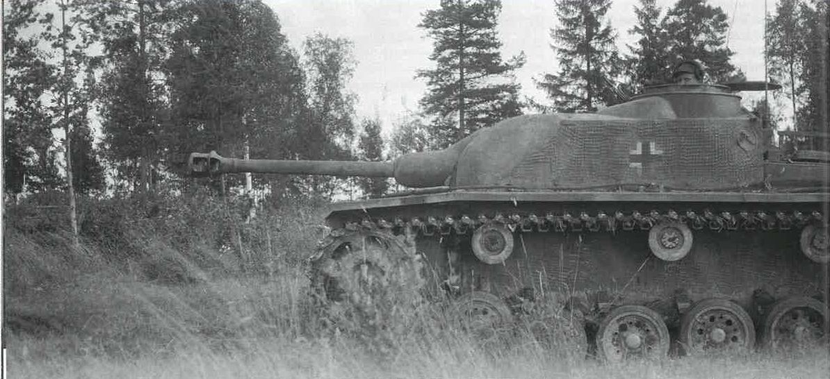 TW Historia NS 2017-03 (33)1