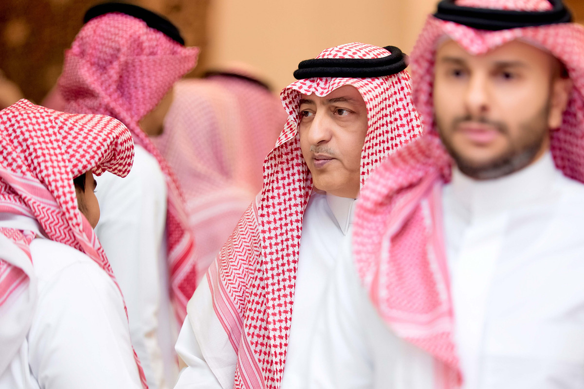 Freelancers-BN7-A4993