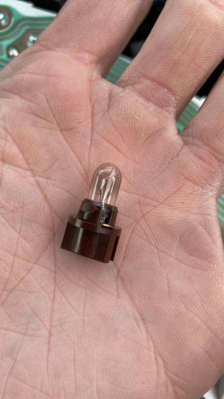 D0756674-CF22-4DAD-8BC5-AAEF048C2BF7