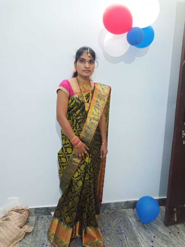 leelaranilanjamunda (454)