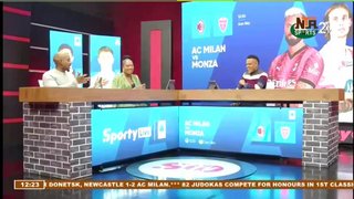 NTA-SPORTS-2420231217-122441.jpg