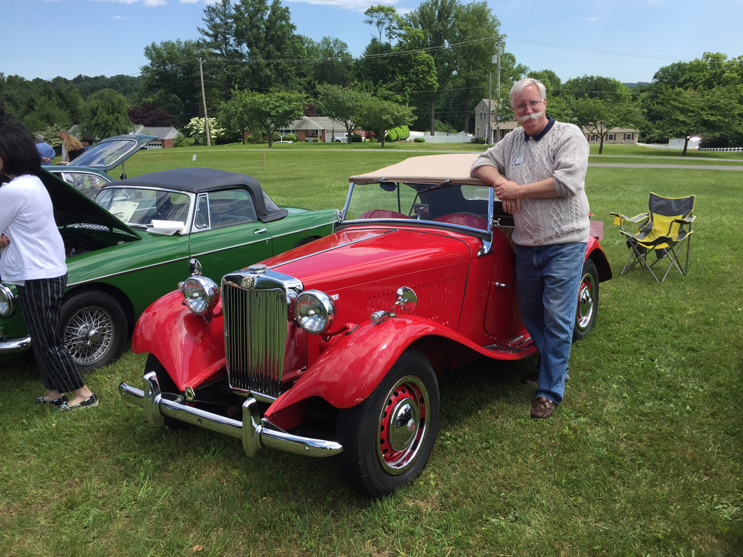 F3834D34-EAB7-498C-AA3A-FF3EF45B27EF